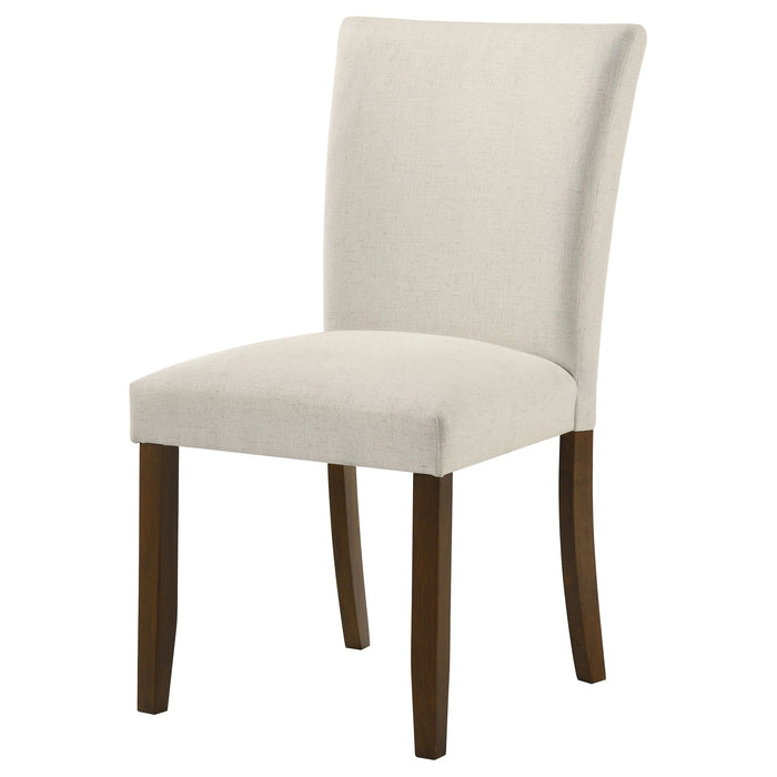 Five Star Furniture - Cantley Dining Side Chair