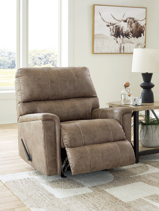 Five Star Furniture - Product image