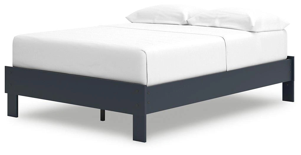 Five Star Furniture - Product image