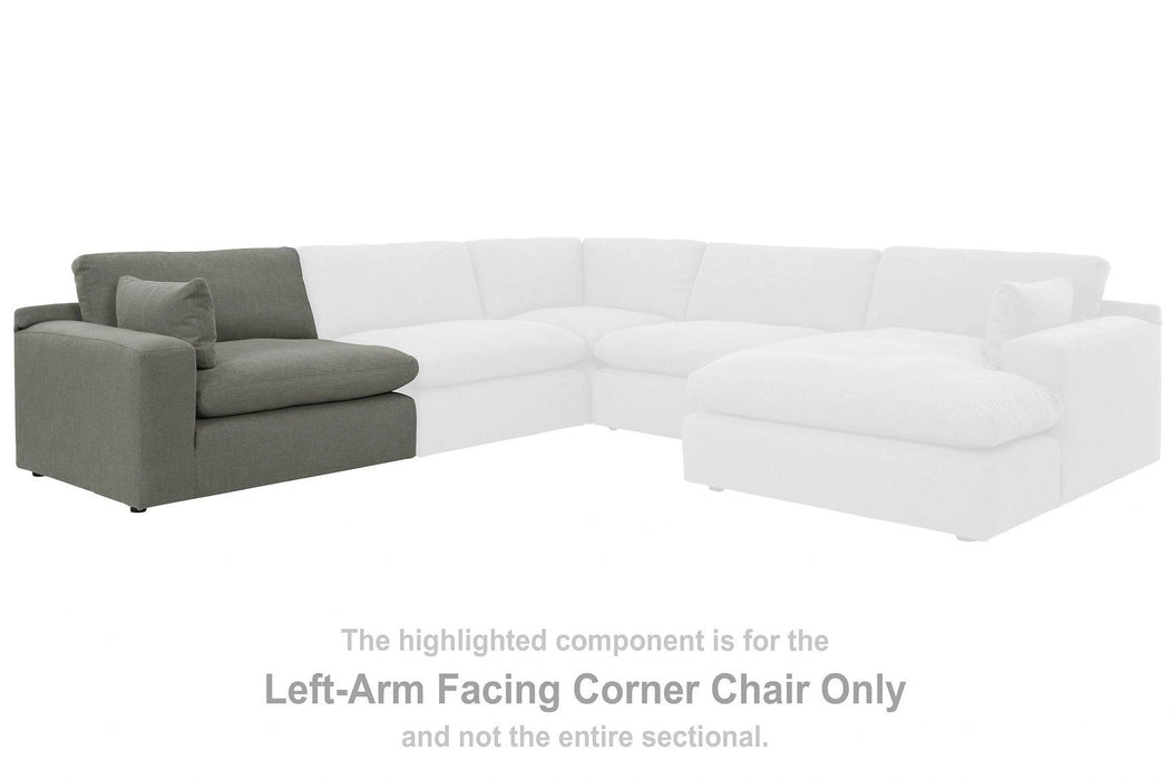 Five Star Furniture - Product image