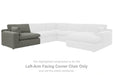 Five Star Furniture - Product image