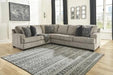 Five Star Furniture - Product image
