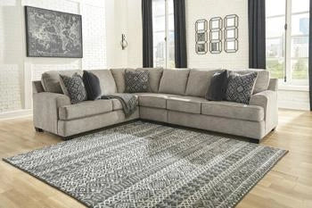 Five Star Furniture - Product image