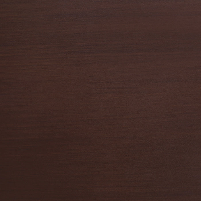 Five Star Furniture - Zimmerlee Side Table