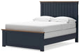 Five Star Furniture - Product image