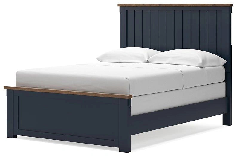 Five Star Furniture - Product image