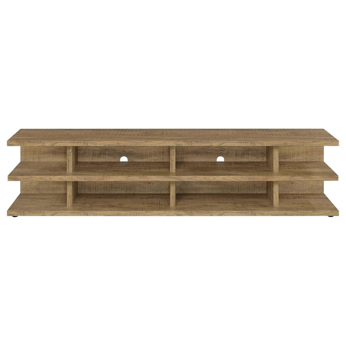 Five Star Furniture - Cartmill TV Stand