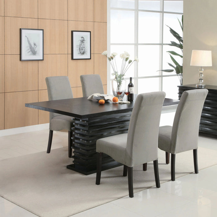 Five Star Furniture - Stanton Dining Set