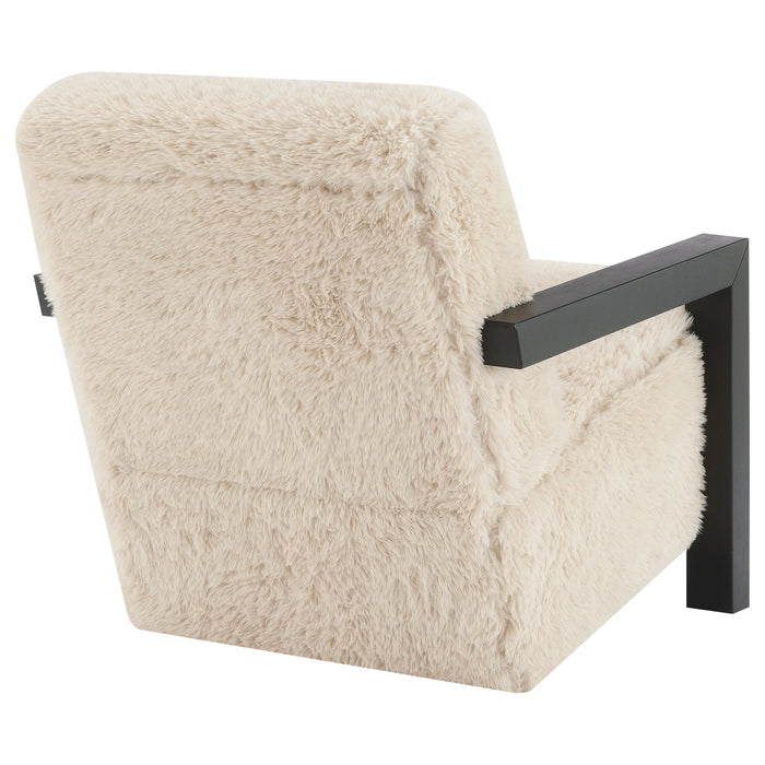 Five Star Furniture - Fitzroy Accent Chair
