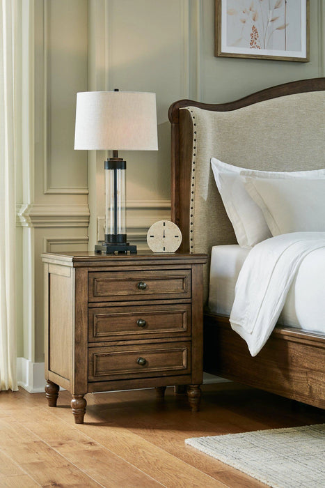 Five Star Furniture - Product image