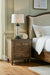 Five Star Furniture - Product image