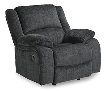 Five Star Furniture - Draycoll Recliner