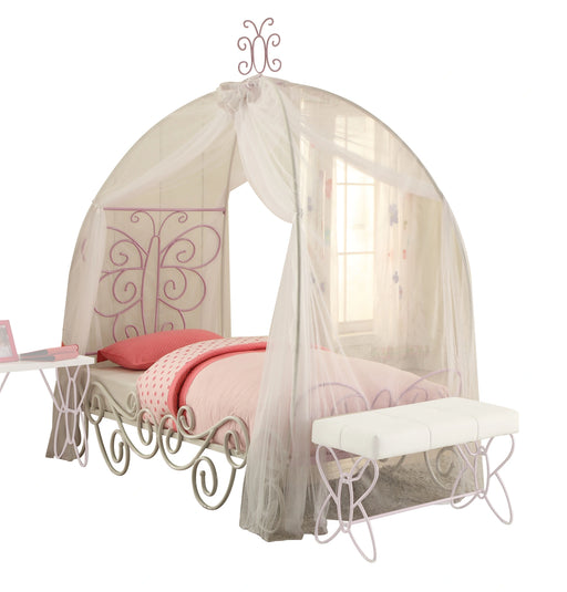Five Star Furniture - 