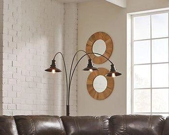 Five Star Furniture - Product image