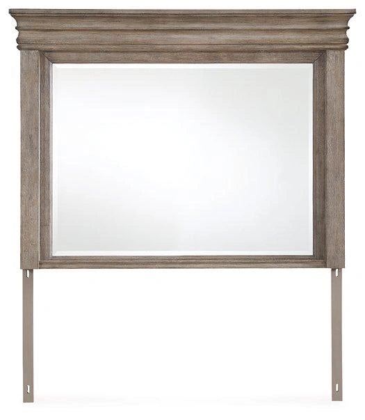 Five Star Furniture - Product image