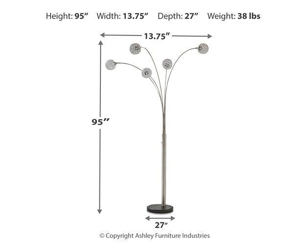 Five Star Furniture - Product image