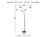 Five Star Furniture - Product image