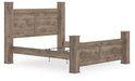 Five Star Furniture - 