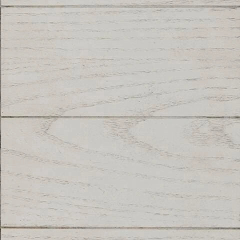 Five Star Furniture - Robbinsdale Dining Package