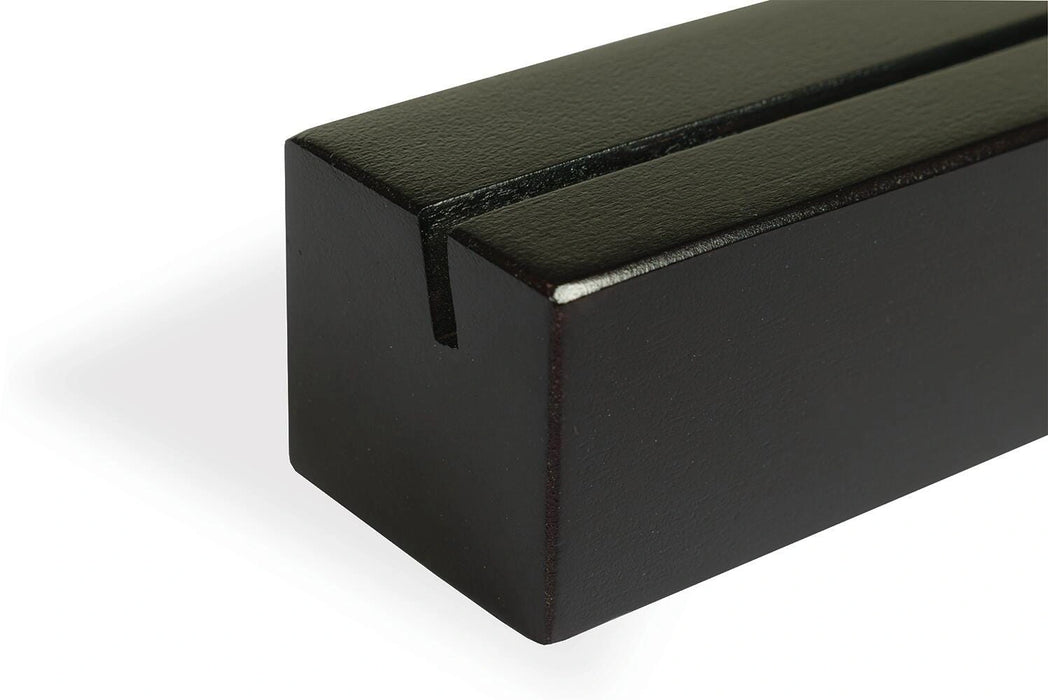 Five Star Furniture - StoreDisplay Display