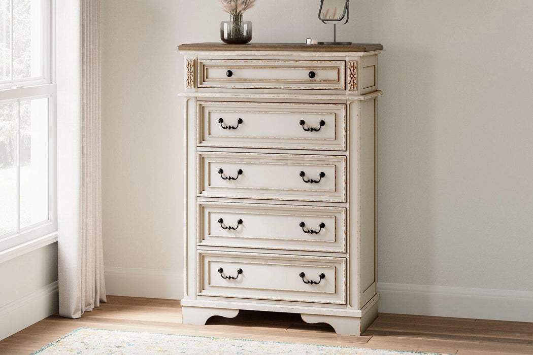 Five Star Furniture - Product image