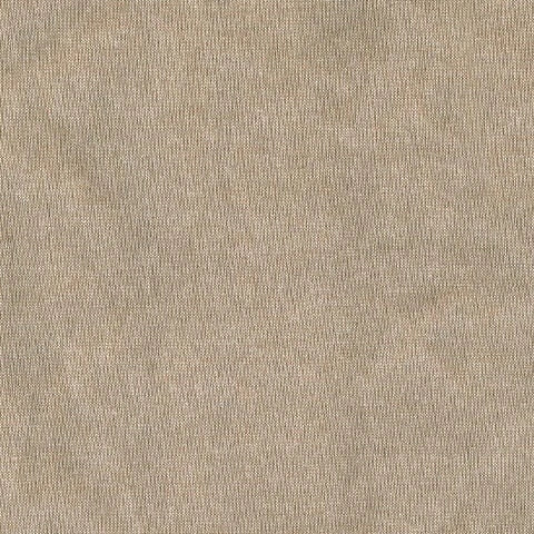 Five Star Furniture - Davinwood Pillow