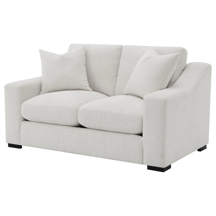 Five Star Furniture - Ashlyn Loveseat