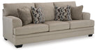 Five Star Furniture - 