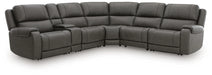 Five Star Furniture - 