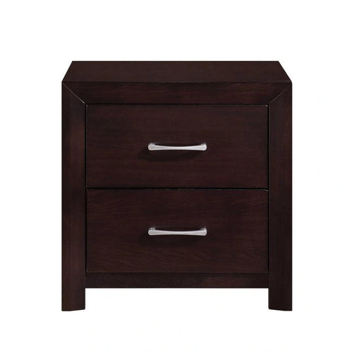 Five Star Furniture - 