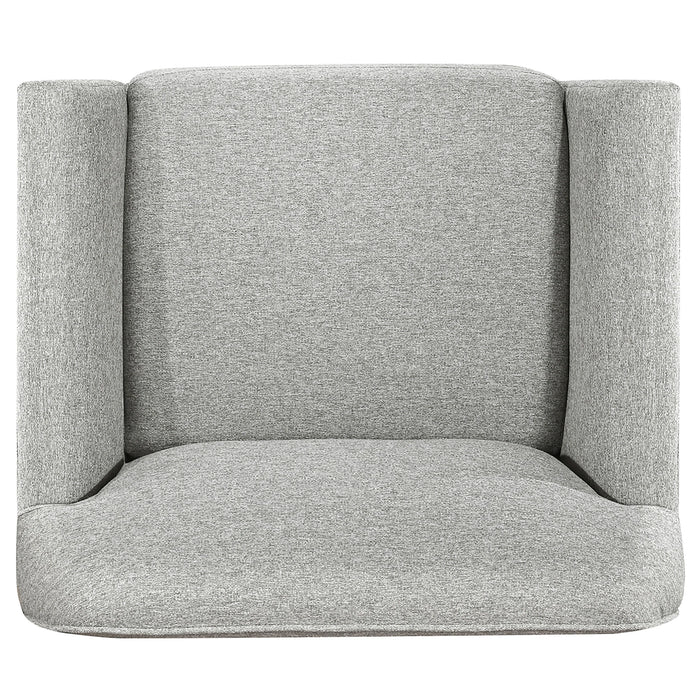 Five Star Furniture - Vaughn Accent Chair