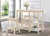 Five Star Furniture - 