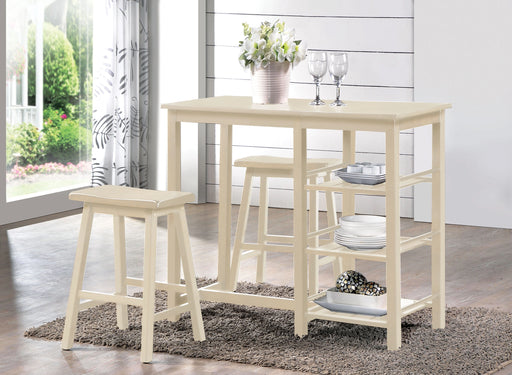 Five Star Furniture - 