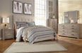 Five Star Furniture - Product image