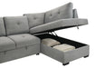Five Star Furniture - 