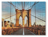 Five Star Furniture - Shayward Wall Art image