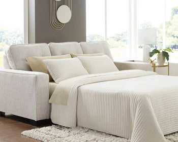 Five Star Furniture - Larimer Sofa Sleeper