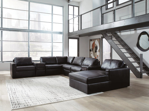 Five Star Furniture - 