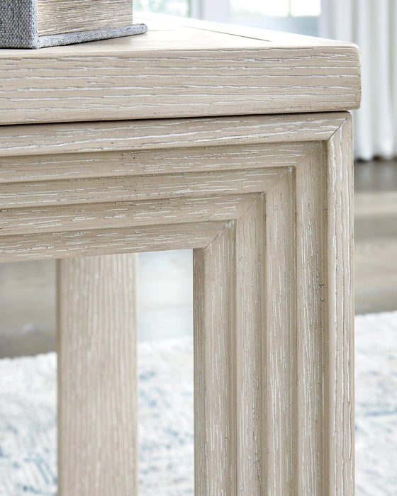 Five Star Furniture - Product image