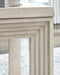 Five Star Furniture - Product image