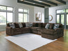 Five Star Furniture - 
