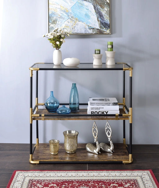 Five Star Furniture - 