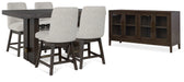 Five Star Furniture - 