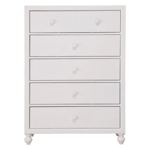 Five Star Furniture - 