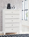 Five Star Furniture - 
