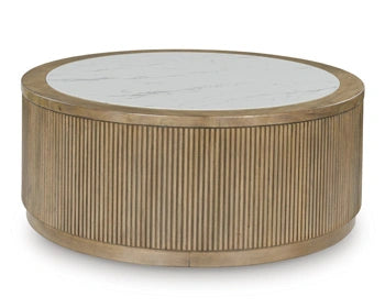 Five Star Furniture - Camdill Coffee Table