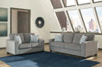 Five Star Furniture - 