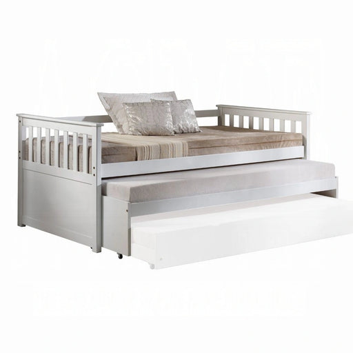 Five Star Furniture - 