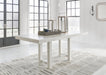 Five Star Furniture - 
