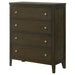 Five Star Furniture - 